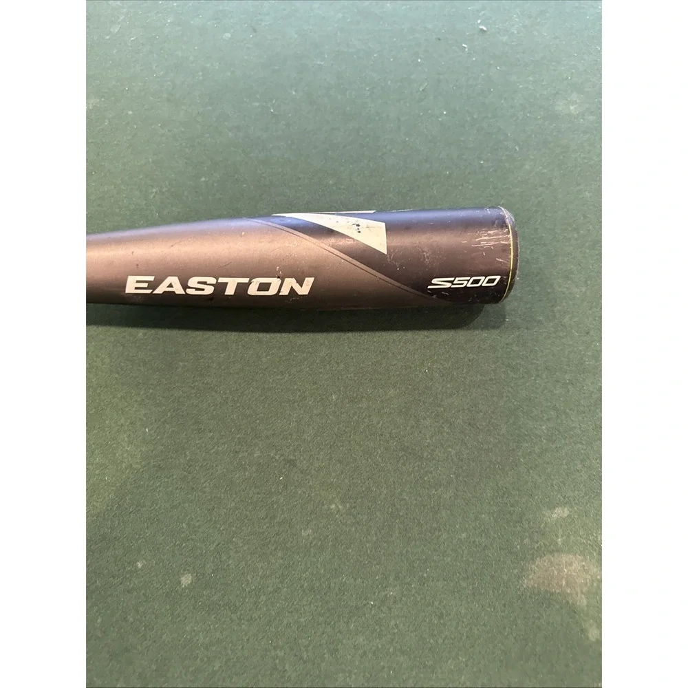 Easton S500 30